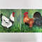 Rooster-and-chicken-set-of-two-paintings-farm-birds-art-3.jpg
