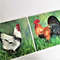 Rooster-and-chicken-set-of-two-paintings-farm-birds-art-4.jpg