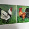 Rooster-and-chicken-set-of-two-paintings-farm-birds-art-5.jpg