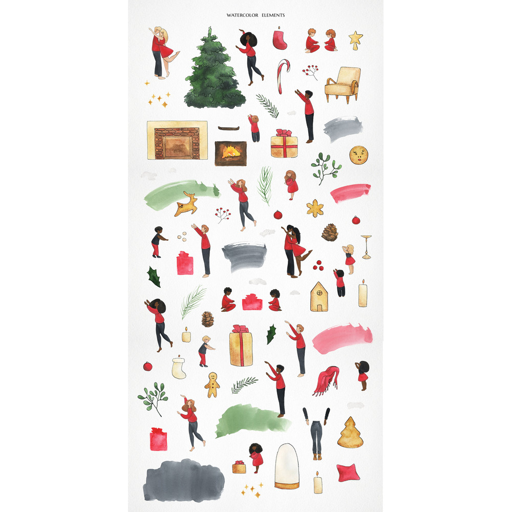 family-christmas-clipart (2).jpg