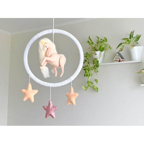 unicorn-baby-girl-mobile-nursery-decor-1.jpg