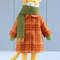 doll-clothes-sewing-pattern-2.jpg