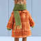 doll-clothes-sewing-pattern-6.jpg