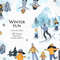 watercolor-winter-activities-clipart-(1).jpg