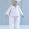 doll-clothes-sewing-pattern-3.jpg