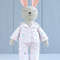 doll-clothes-sewing-pattern-5.jpg