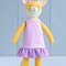 doll-clothes-sewing-pattern-6.jpg