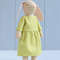 doll-clothes-sewing-pattern-10.jpg