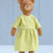 doll-clothes-sewing-pattern-9.jpg