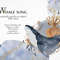 whale-song-clipart (1).jpg
