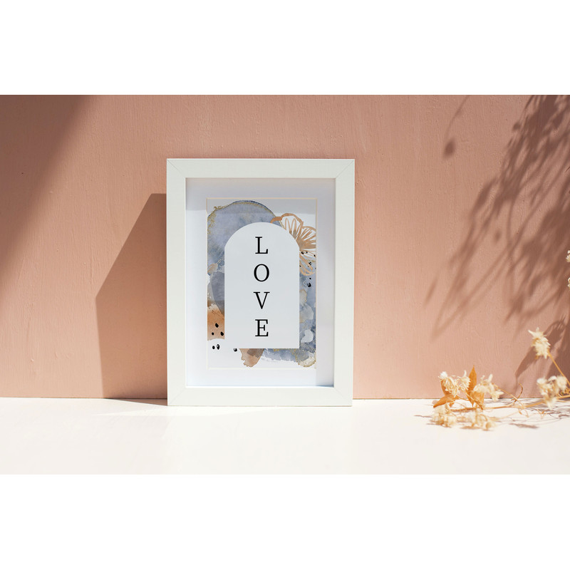 whale-song-clipart (12).jpg