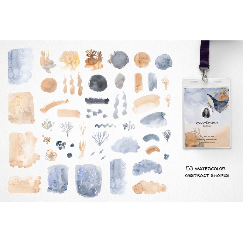 whale-song-clipart (20).jpg