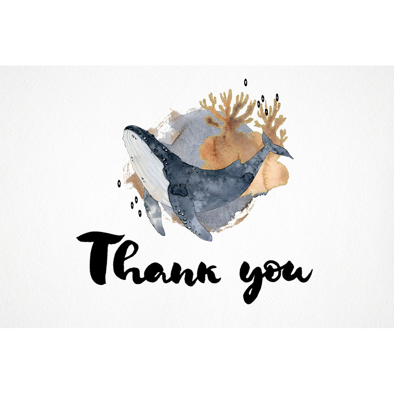 whale-song-clipart (23).jpg