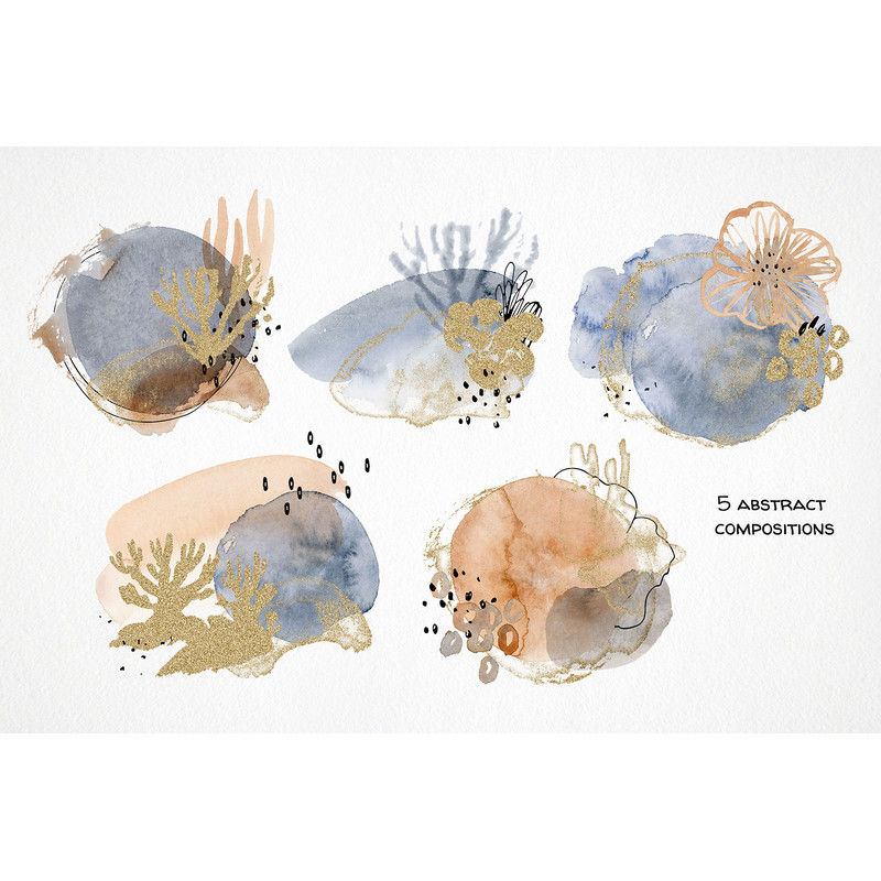 whale-song-clipart (5).jpg