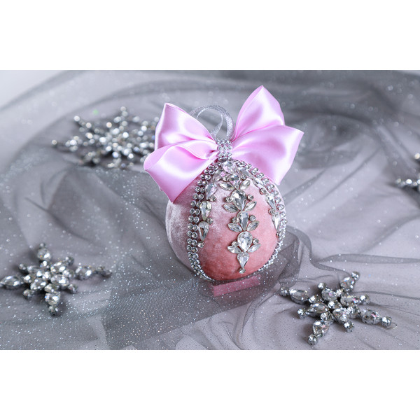 Luxury_Christmas_rhinestones_pink_ornaments_handmade_balls_gift_box_Xmas_decorations_Tree_decor_set_New_Year_tree_balls_christmas_gift_decor.jpg