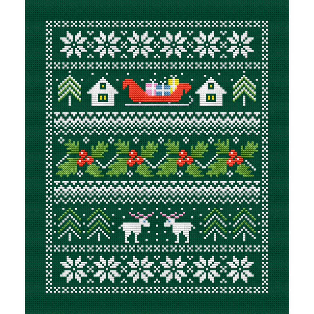 Дизайн без названия - 2022-11-18T183258.892.png