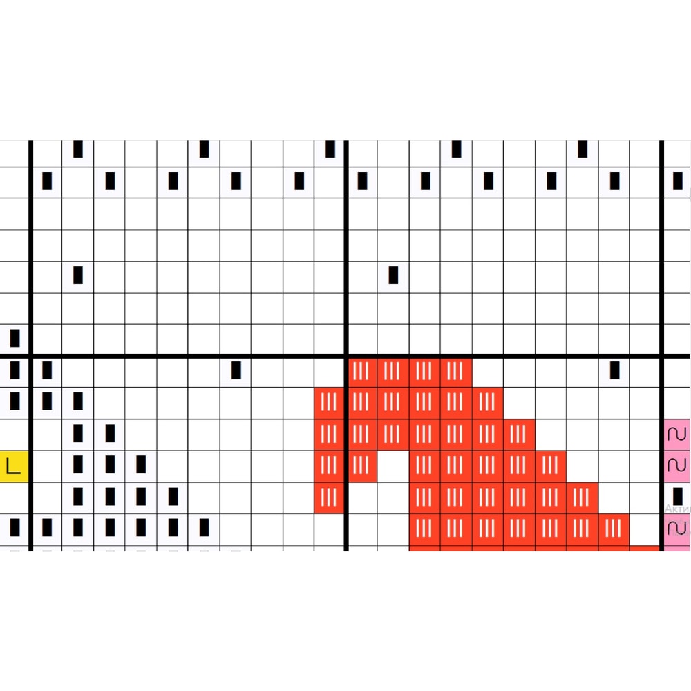 Дизайн без названия - 2022-11-18T183331.177.png