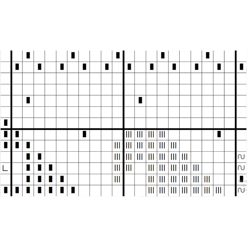 Дизайн без названия - 2022-11-18T183337.277.png