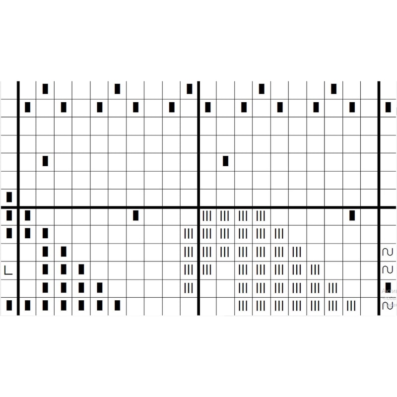 Дизайн без названия - 2022-11-18T183337.277.png