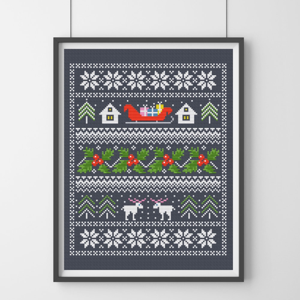 Дизайн без названия - 2022-11-18T184259.802.png