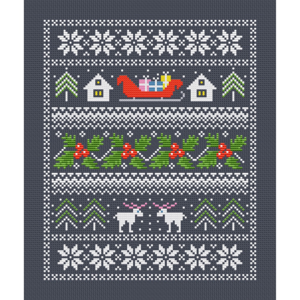 Дизайн без названия - 2022-11-18T183219.112.png