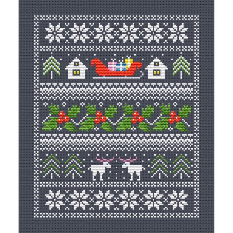 Дизайн без названия - 2022-11-18T183219.112.png