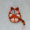 needle-felted-wool-red-cat-pin-for-women-handmade