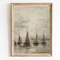 vintage sailboats wall art.jpg