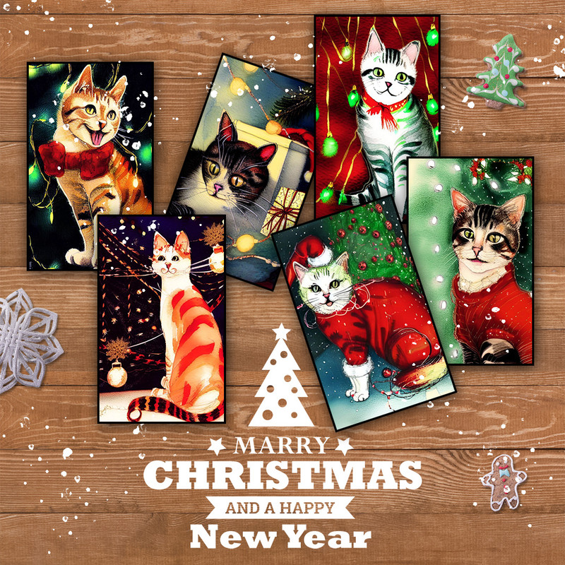 christmascat.jpg