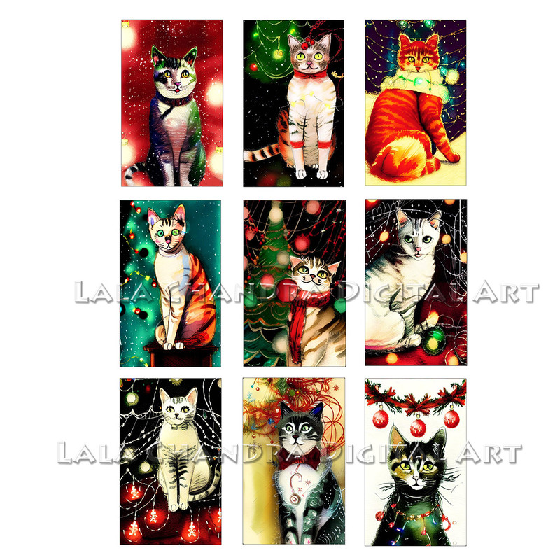 christmascat5.jpg