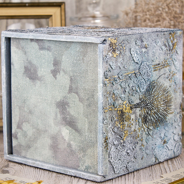 golden_wild_grasses_and_teasel_grey_and_blue_square_tissue_box_7.jpg