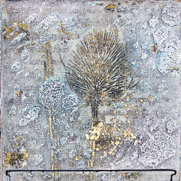 golden_wild_grasses_and_teasel_grey_and_blue_square_tissue_box_9.jpg