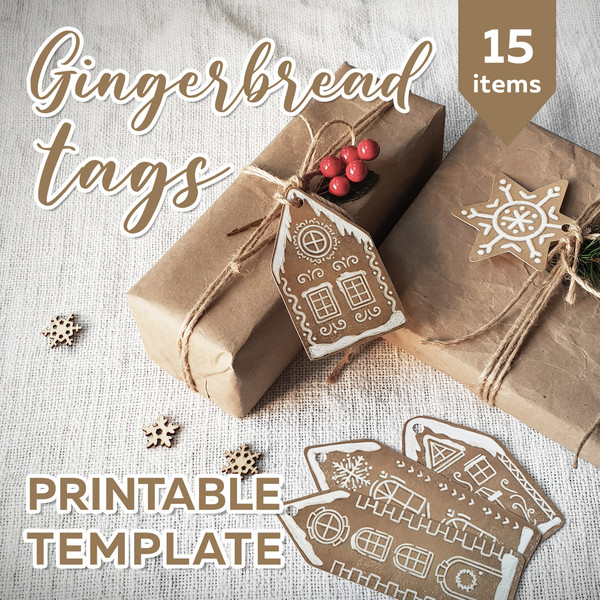 label set Gingerbread Houses Printable Template__ОБЛОЖКА.jpg