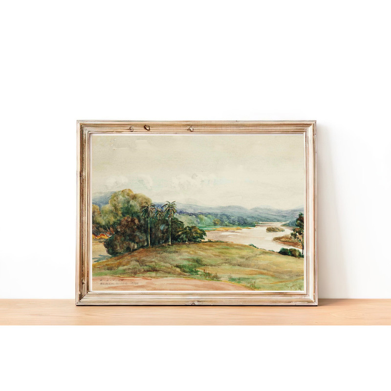 vintage jamaica home decor.jpg