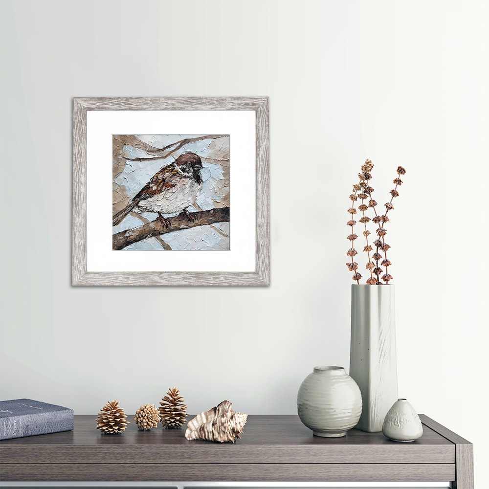 в комнате.jpg