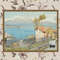 vintage lake maggiore wall art.jpg