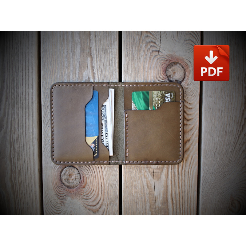 woolenpaw patterns.jpg