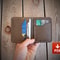 leather pattern wallet.jpg
