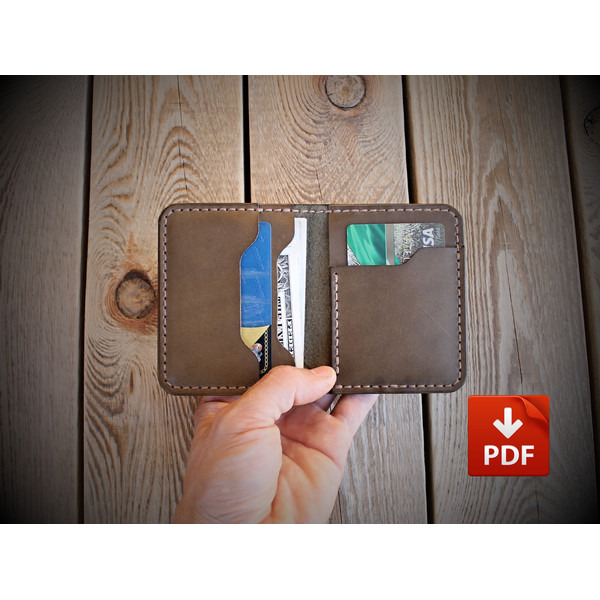 leather pattern wallet.jpg