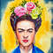 Frida-Kahlo-portrait-watercolor-printable-digital-product.jpg