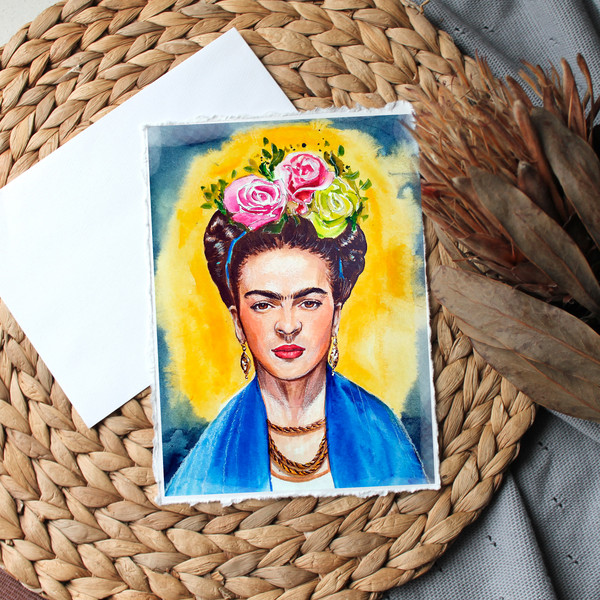 Frida-Kahlo-portrait-watercolor-printable-digital-product1.jpg