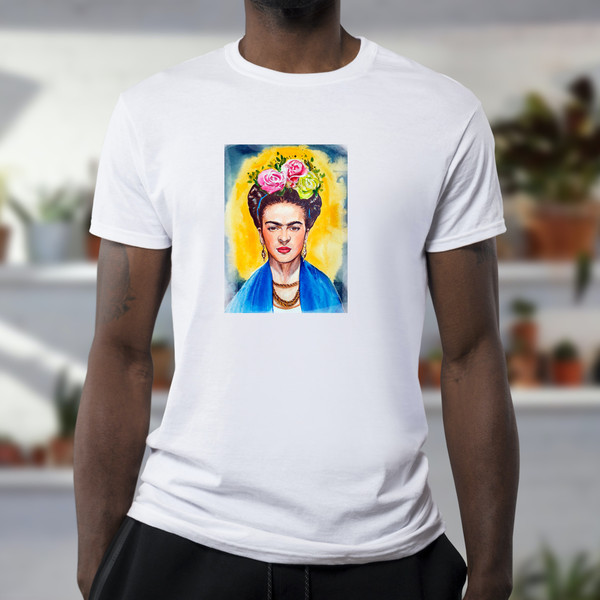 Frida-Kahlo-portrait-watercolor-printable-digital-product2.jpg