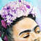 Frida-Kahlo-portrait-with-hydrendea-wreath-on-her head-DIGITAL ITEM1.jpg