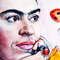 Frida Kahlo portrait with ladybug.jpg