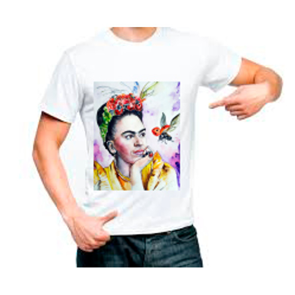 Frida Ladybug1.jpg
