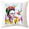 Frida ladybugs pillow.jpg