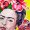 Frida Kahlo portrait anthurium wreath 2.jpg