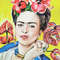 Frida Kahlo portrait anthurium wreath jpeg.jpg