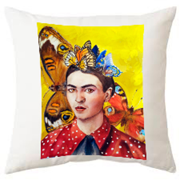 Frida Kahlo portrait with butterflies 2.jpg
