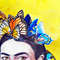 Frida Kahlo portrait with butterflies.jpg